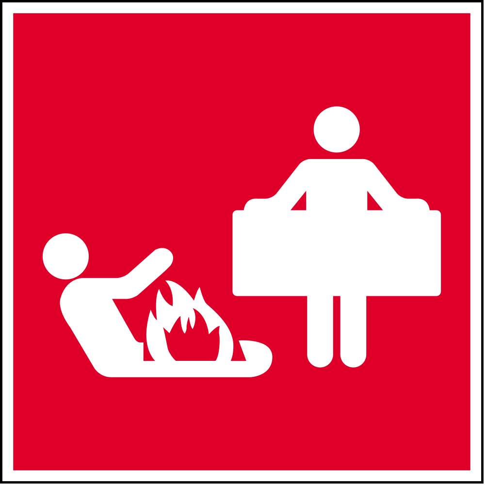 HCC Science / Gas and Fire Safety - ClipArt Best - ClipArt Best