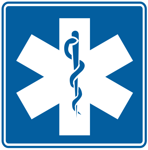 medical logo clip art free - photo #31