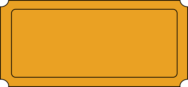 blank-golden-ticket-template-cliparts-co