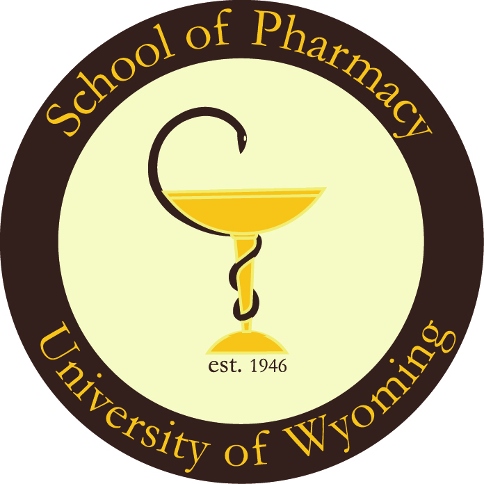 Pharmacy Times - Students