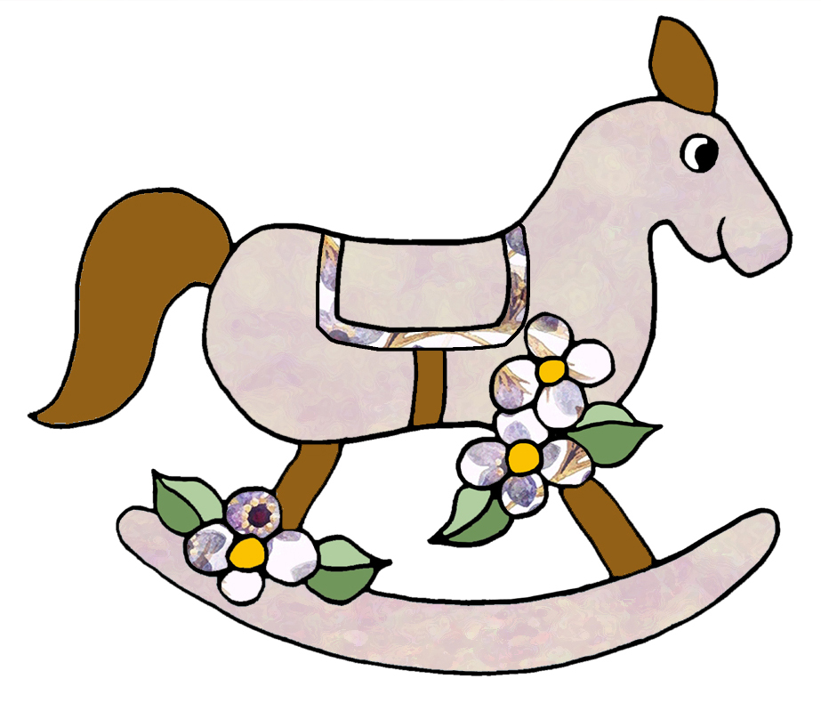 Tapestry Clipart