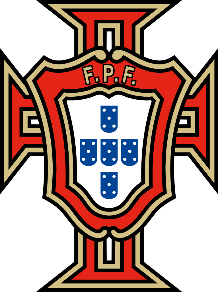File:Portuguese Football Federation.svg - Wikipedia, the free ...