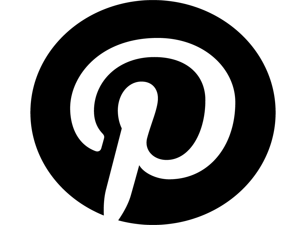 yosi samra wiki