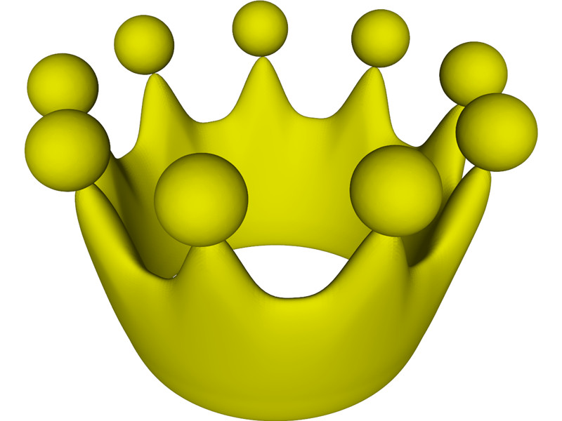 clipart queens crown - photo #49