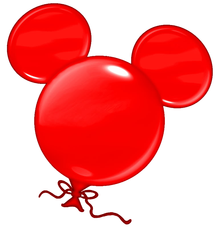 Miscellaneous Disney Logos