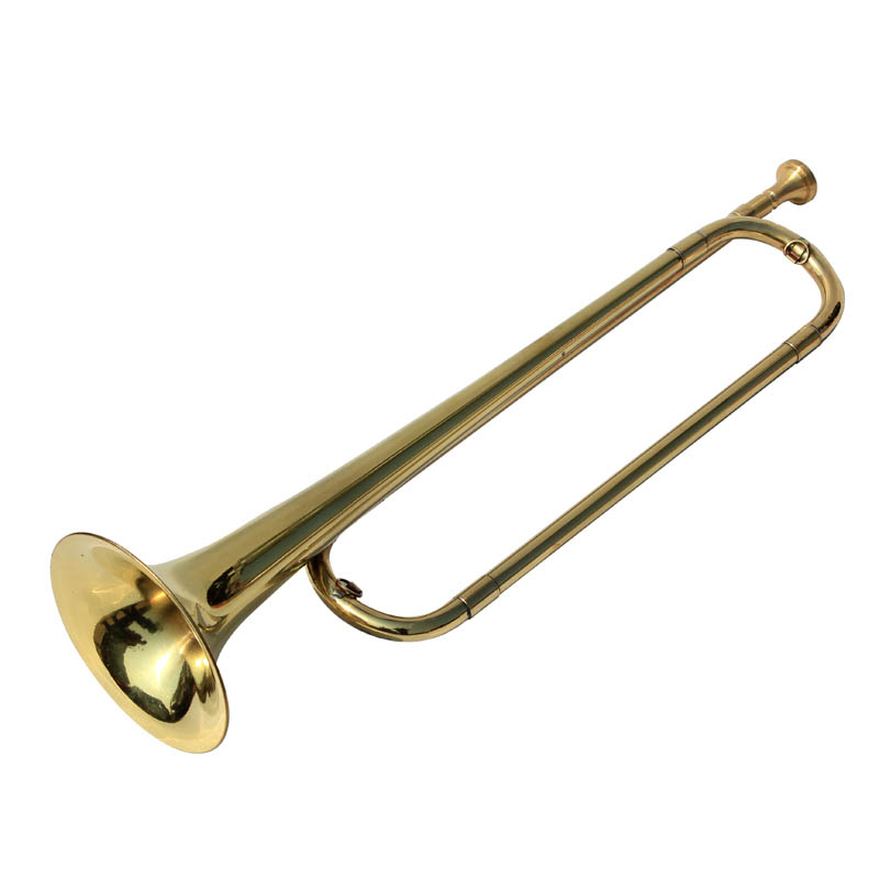 Online Get Cheap Bugle Musical Instrument -Aliexpress.com ...