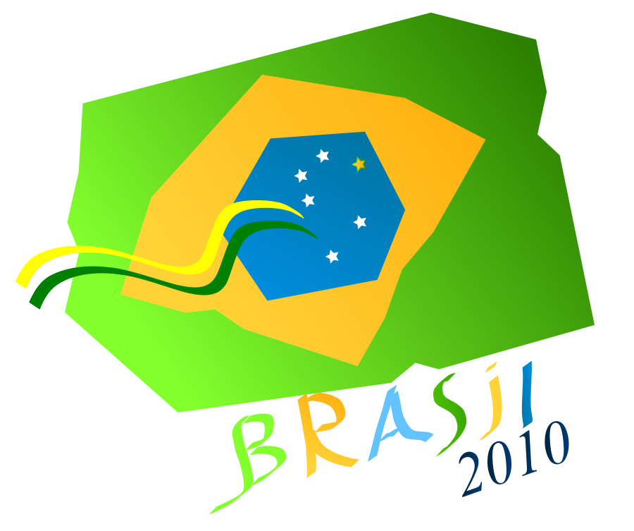 Brasil Clipart, vector clip art online, royalty free design ...
