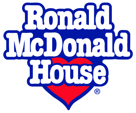 Ronald Mcdonald House Vector - Download 1,000 Vectors (Page 1)