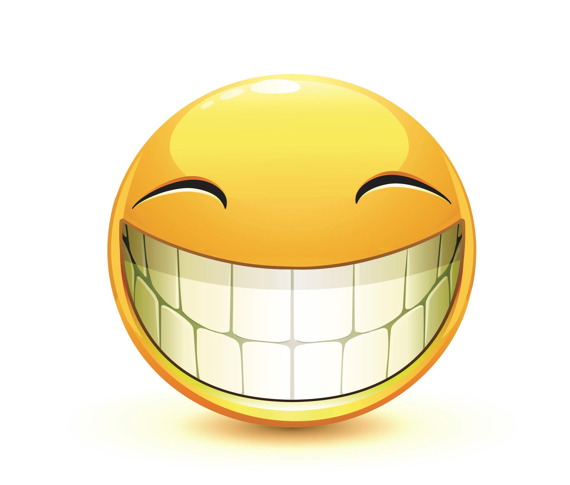 Large Smileys For Facebook - HD Photos Gallery