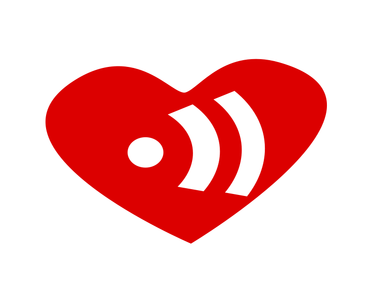 Heart Clip Art Download