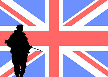 british-flag-lapel-pin.jpg