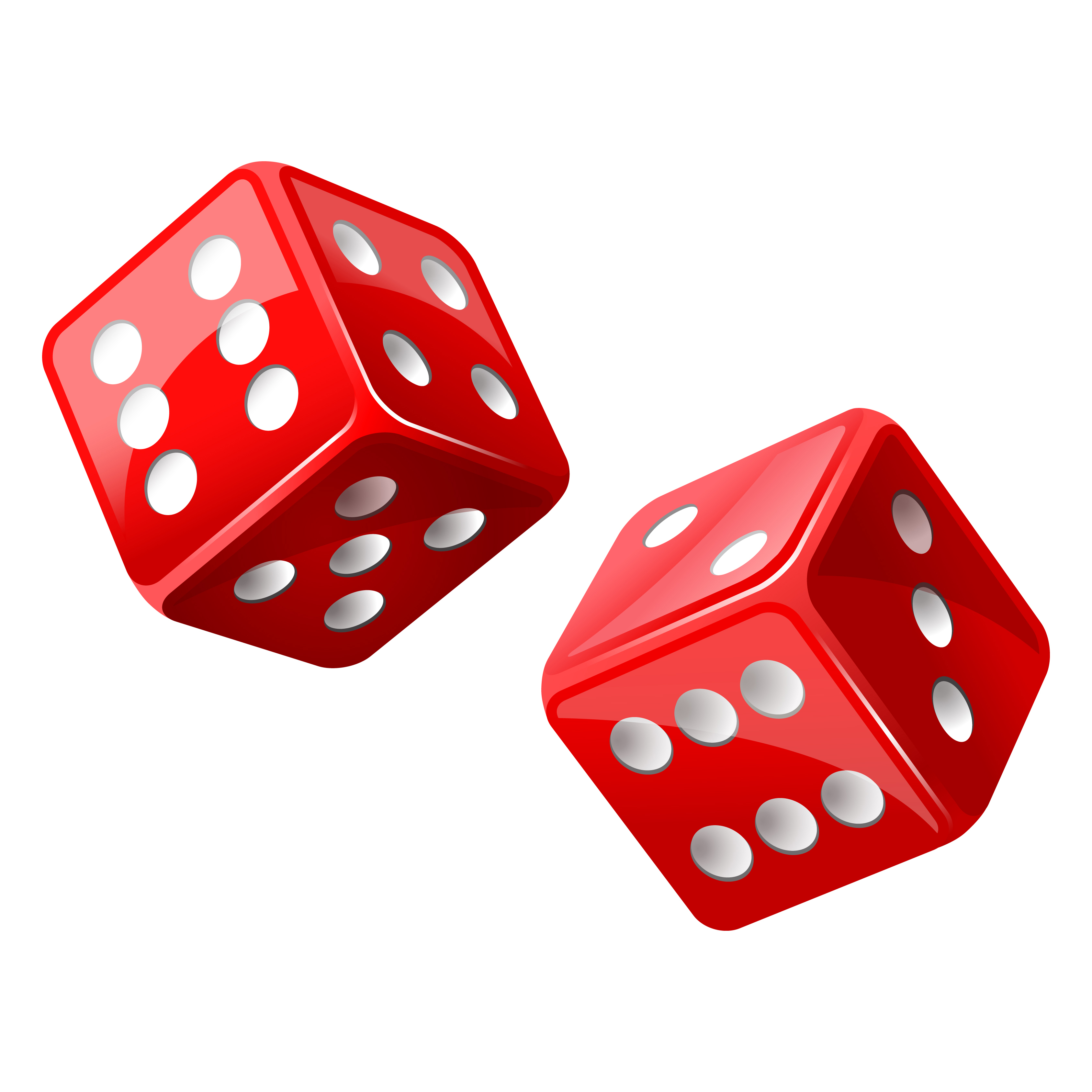 Is Die Another Word For Dice