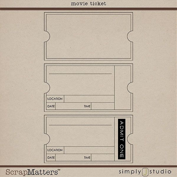 free-vintage-ticket-template-cliparts-co