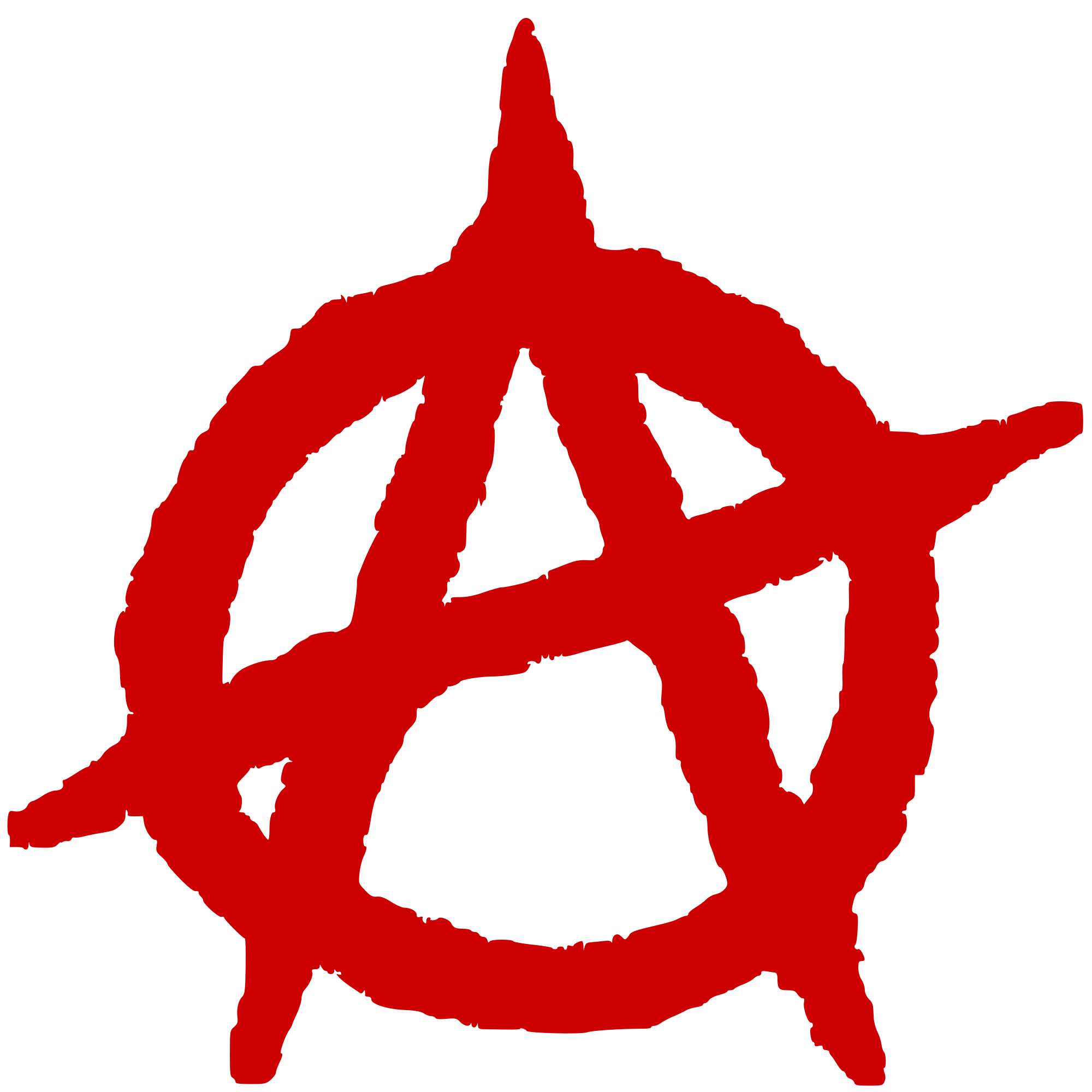 File:Circle-A red.svg - Wikimedia Commons