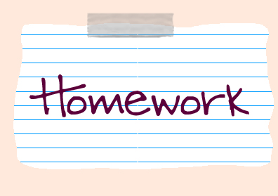 Homework Menus Related Keywords & Suggestions - Homework Menus ...