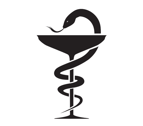 Showing results for Medical Snake Logo Vector | imagebasket.net