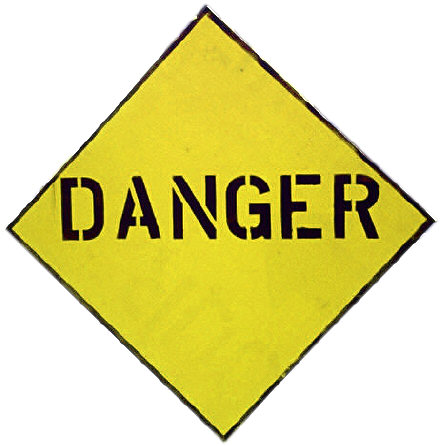 Danger-Sign.jpg
