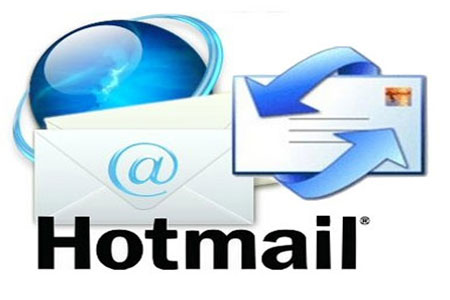 Hotmail Giris Related Keywords & Suggestions - Hotmail Giris Long ...