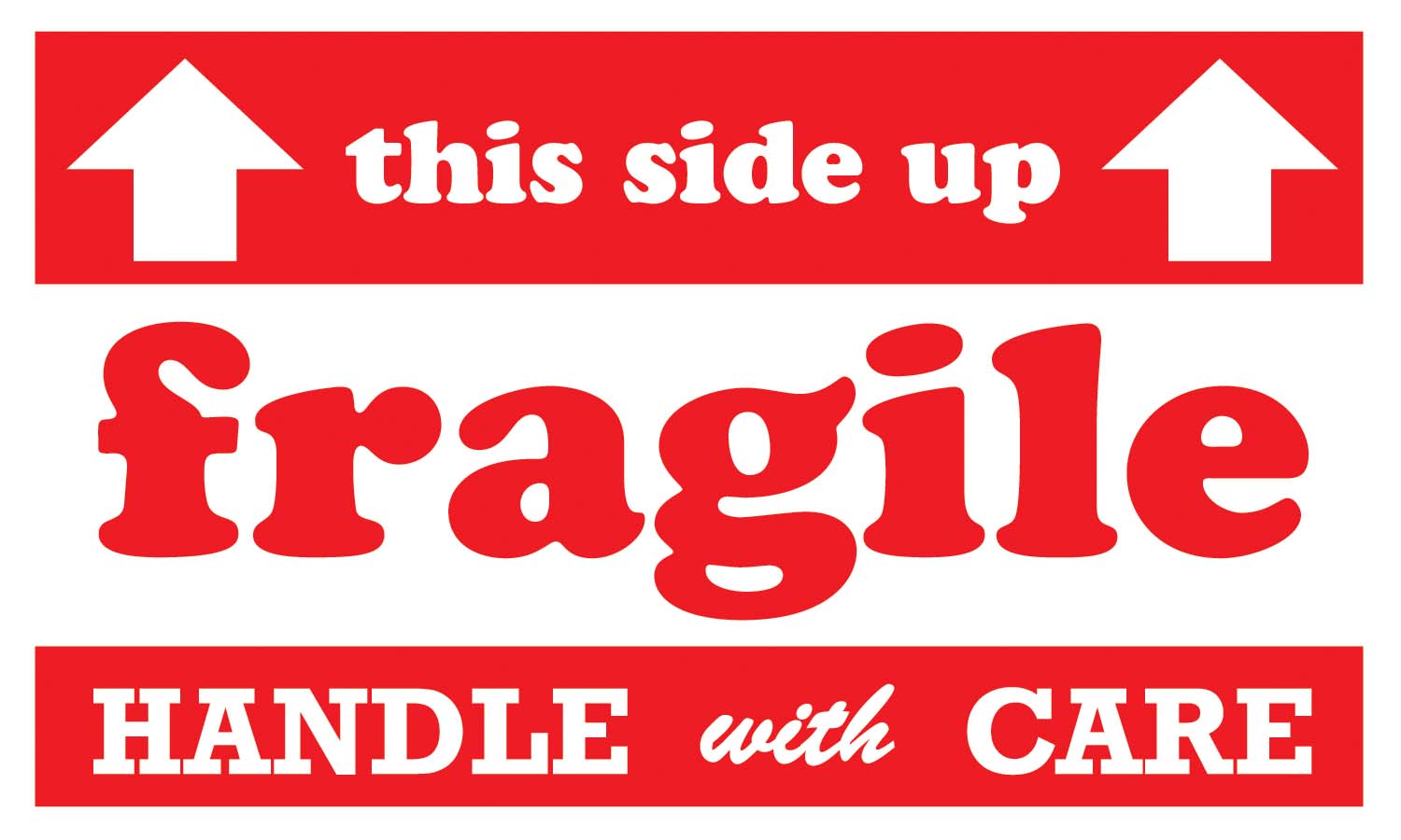 FRAGILE: Handle With Care | without me you're just aweso