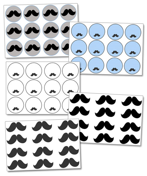 mustache-printables-cliparts-co
