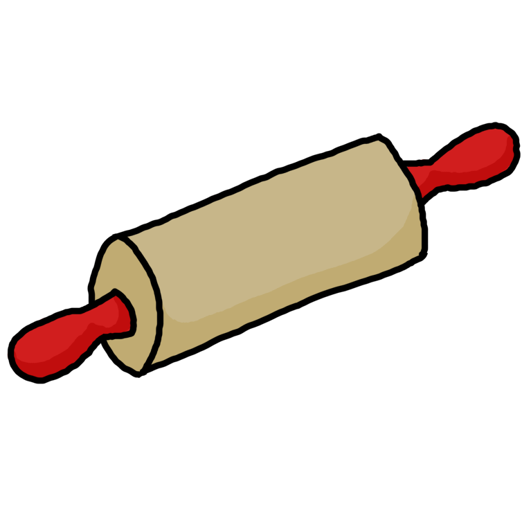 Pin Clipart Cliparts co