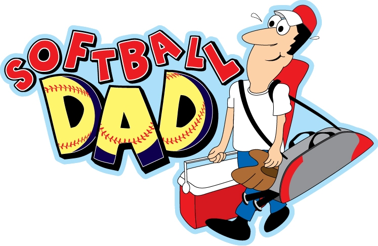 Softball-Dad-2.jpg