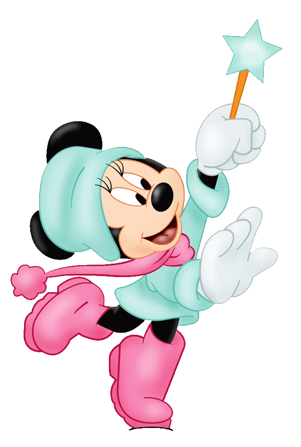 mickey mouse clubhouse clip art - photo #34
