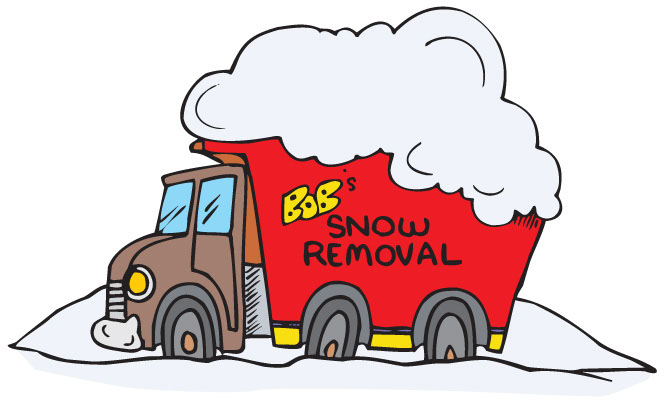 Removal 20clipart | Clipart Panda - Free Clipart Images