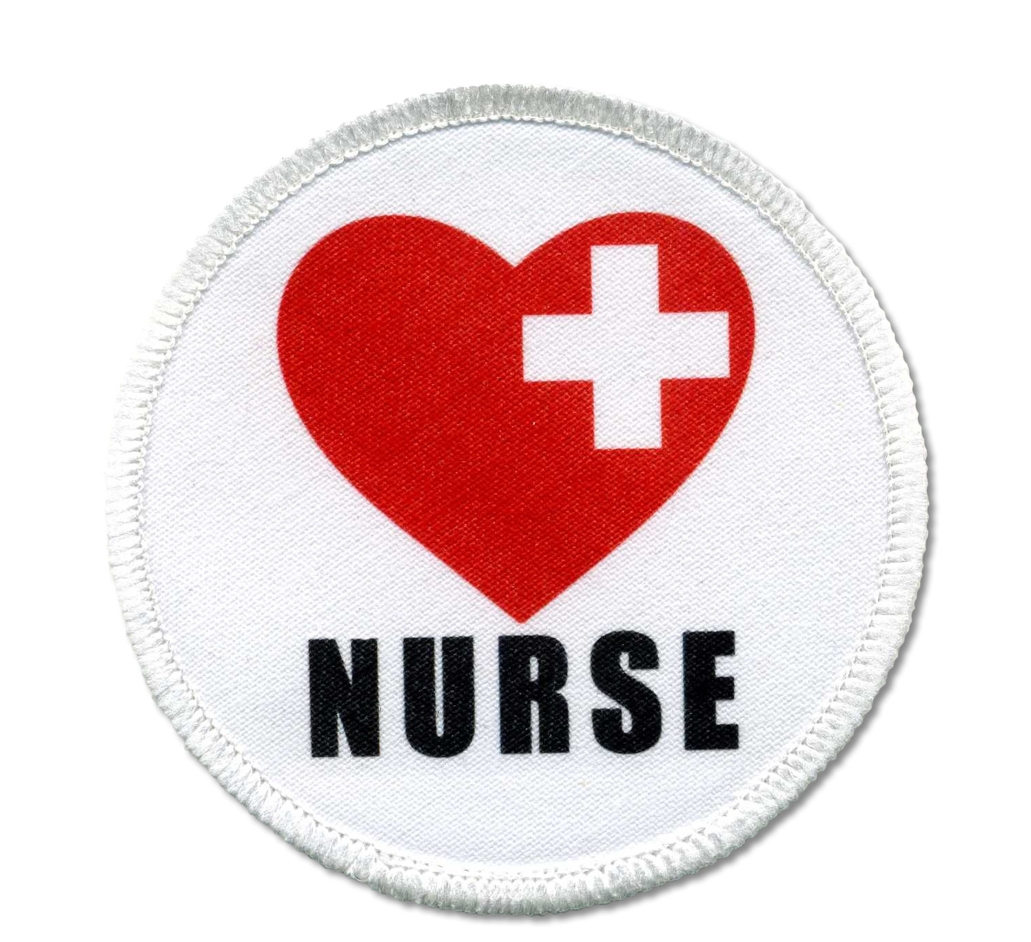 Nurse Symbol Cliparts.co