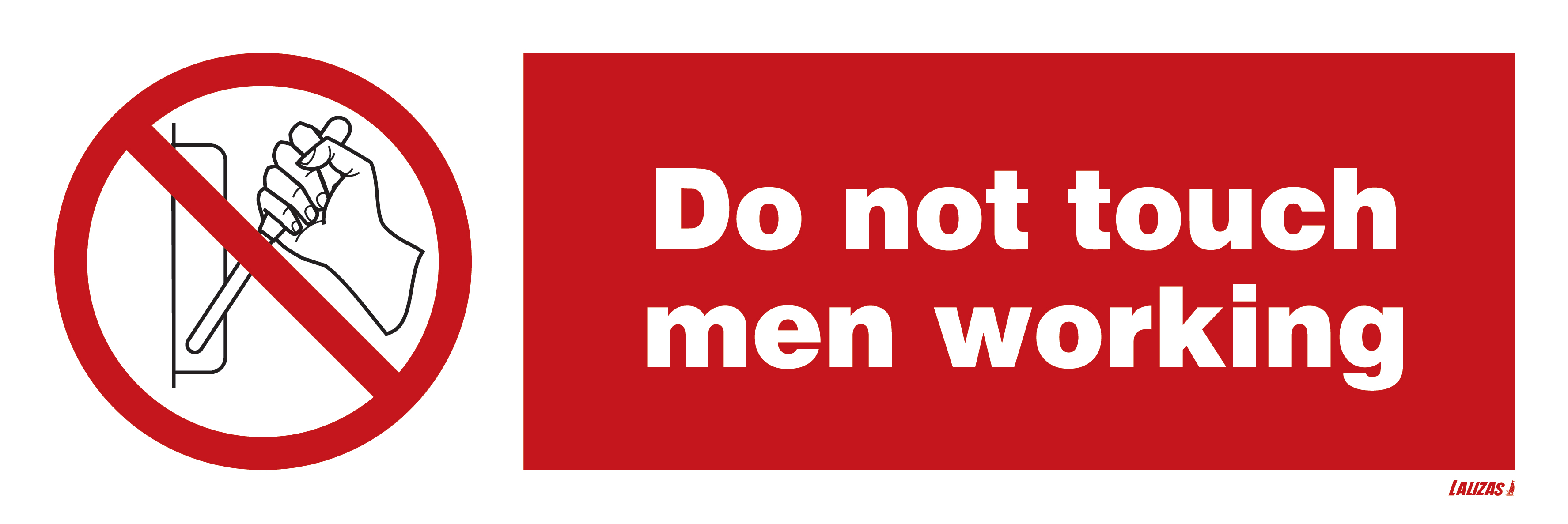 lalizas-imo-signs-do-not-touch-men-working-cliparts-co