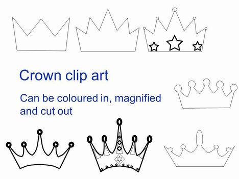 crown-clip-art-powerpoint- ...