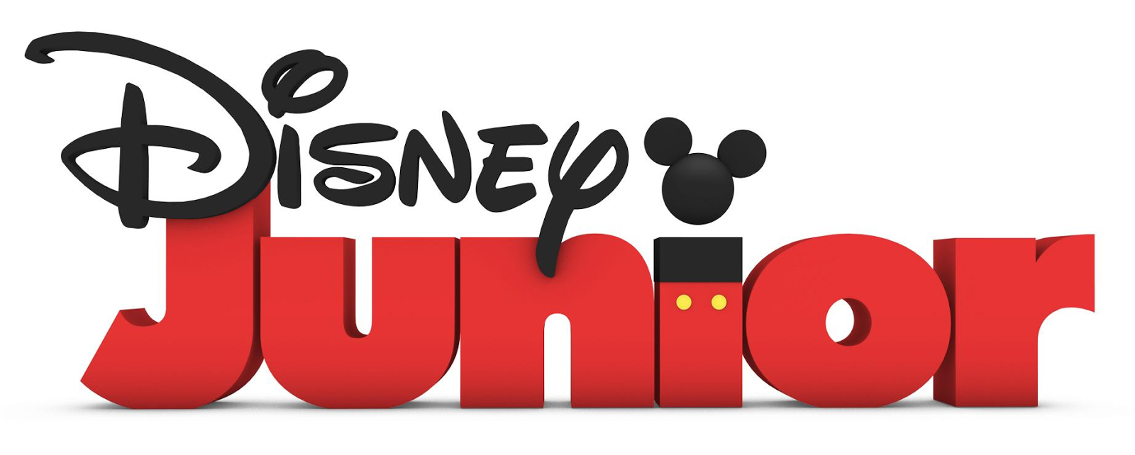 Disney Minnie Logo Thanks Mail Carrier Mickey Mouse Clubhouse ...