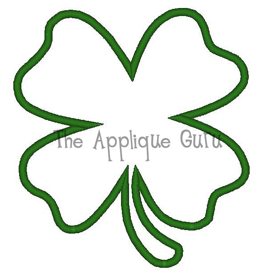 embroidery clipart sites - photo #38