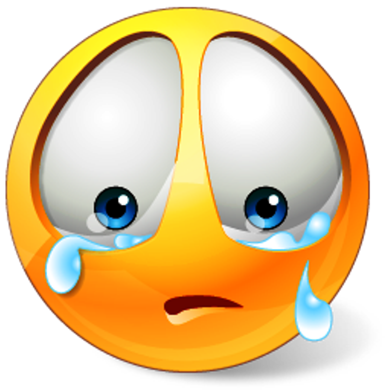 clipart for emotions - photo #28