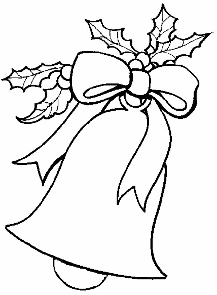 Reindeer Christmas Coloring Pages | Christmas Pictures
