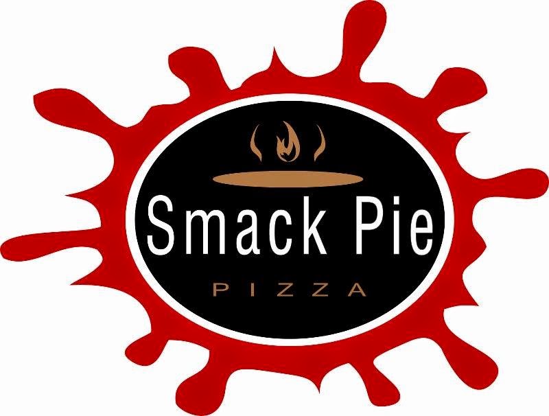 Smack Pie Pizza - About - Google+