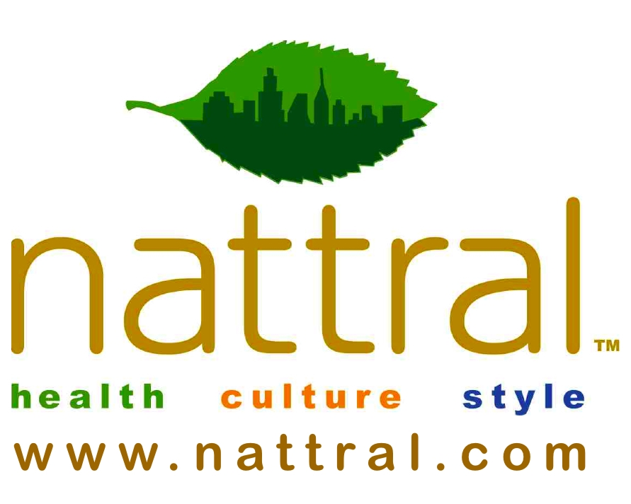 About Nattral.com | Nattral | Health | Culture | Style