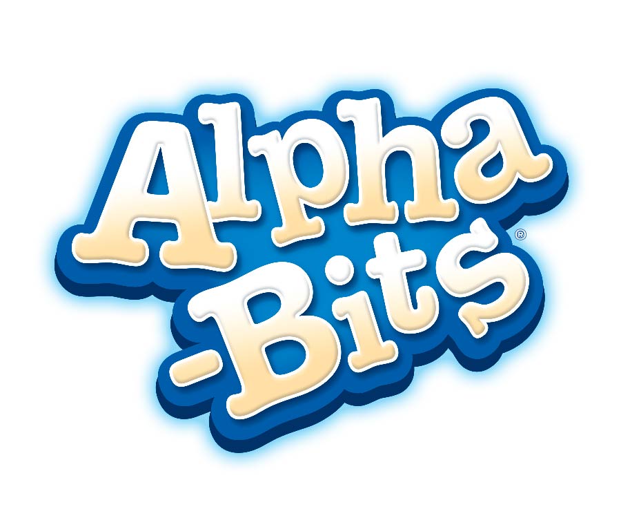 Alpha-Bits Cereal {Review) & Thanksgiving Activity and Snack