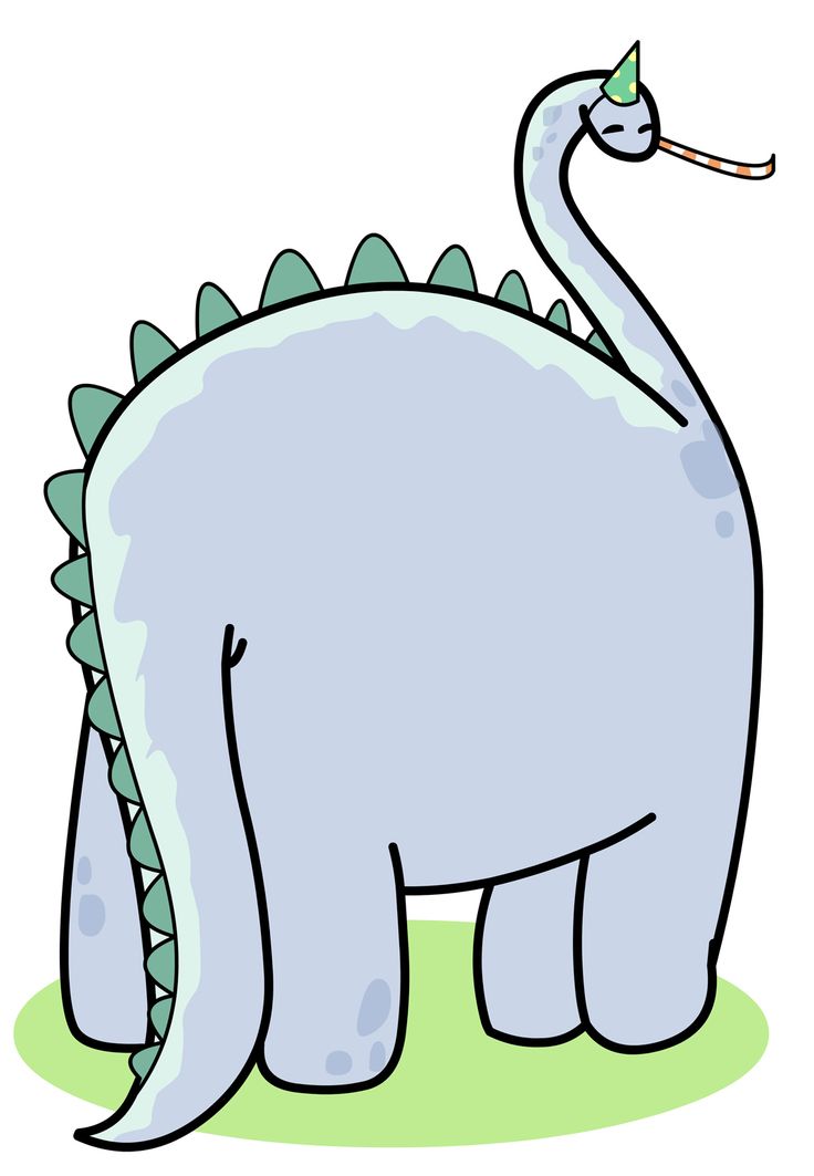 Freebie Friday: Free Dinosaur Party Printables | Double the Fun ...