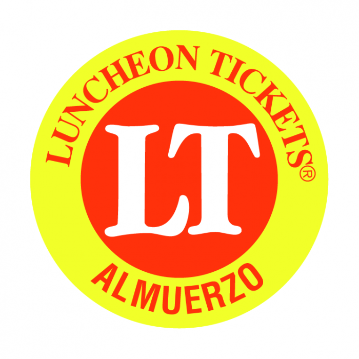 luncheon-tickets-free-vector- ...