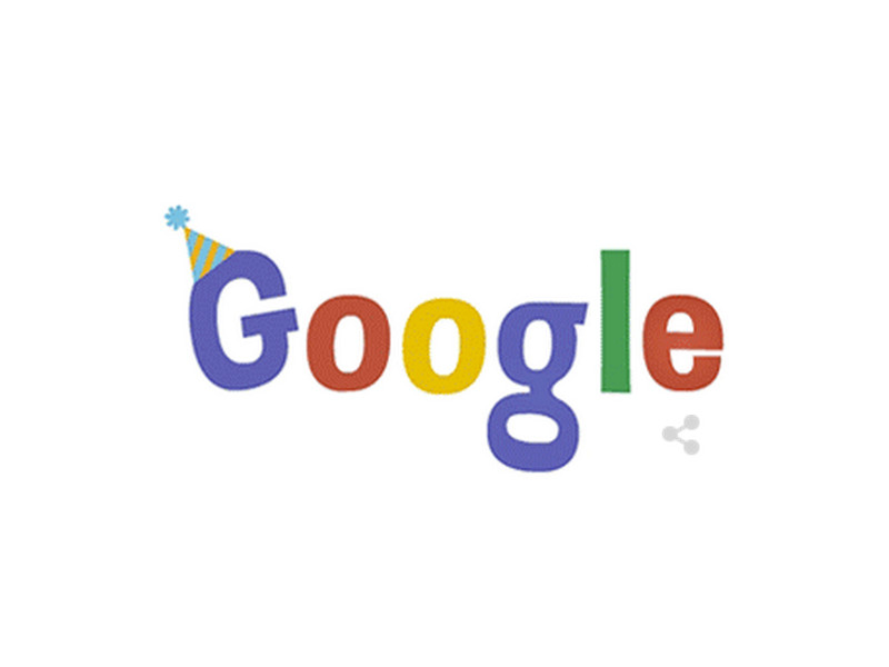 google-16th-birthday.jpg