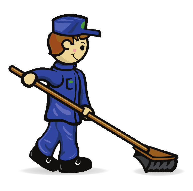 clipart for cleaning business - photo #10
