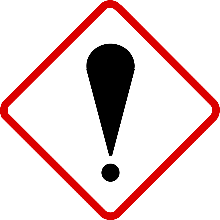File:Diamond warning sign (Vienna Convention style).svg ...