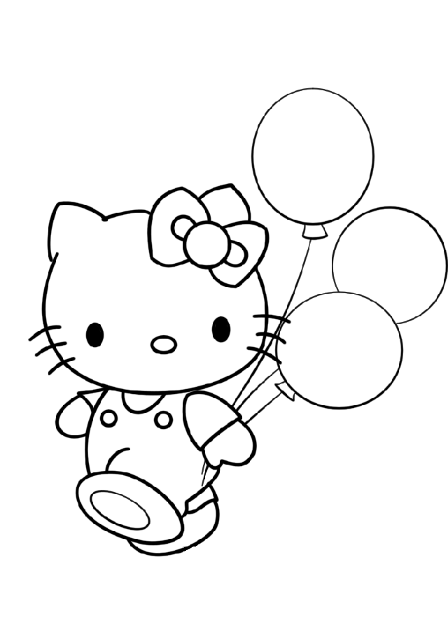 hello-kitty-coloring-pages-363 - smilecoloring.