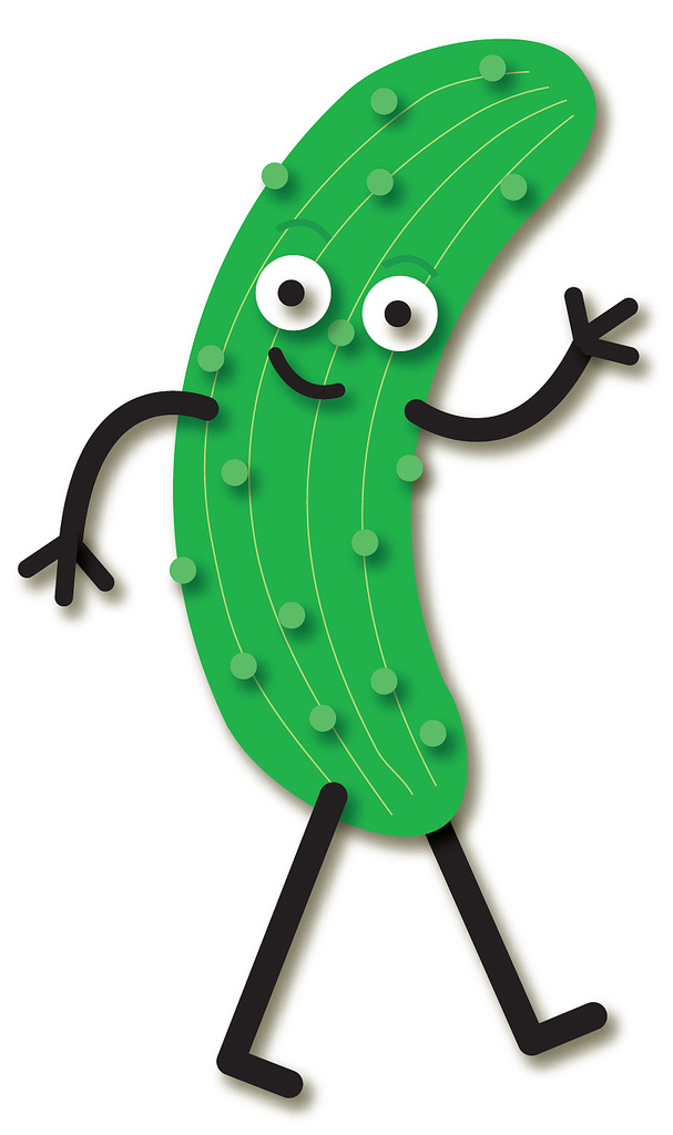 Mr. Pickles | Flickr - Photo Sharing!