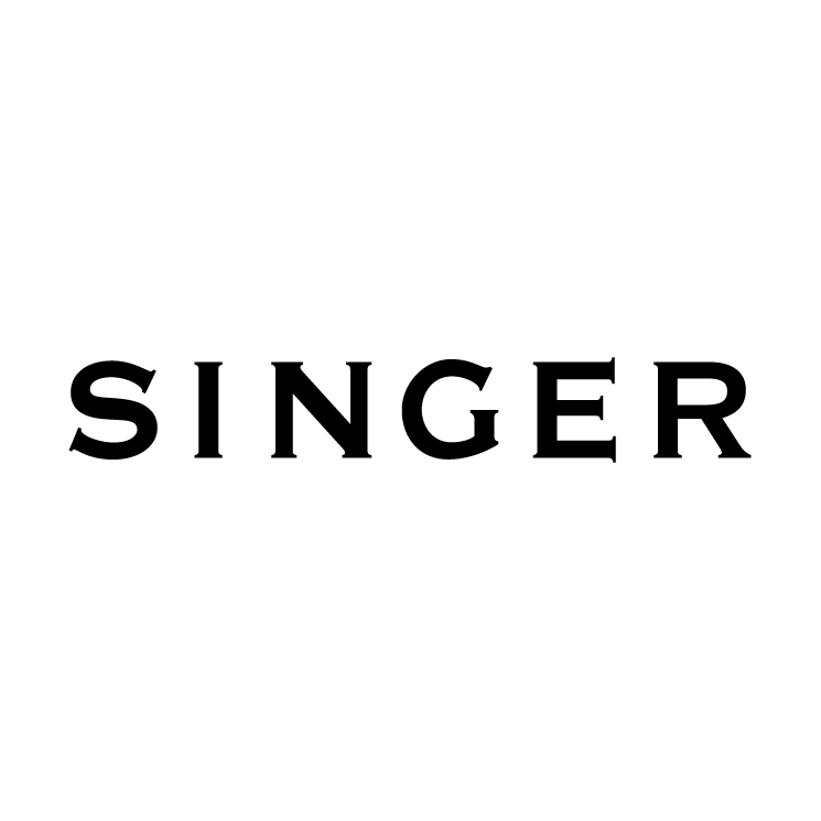 Vector Singer / Singer Free Vectors Download / 4Vector