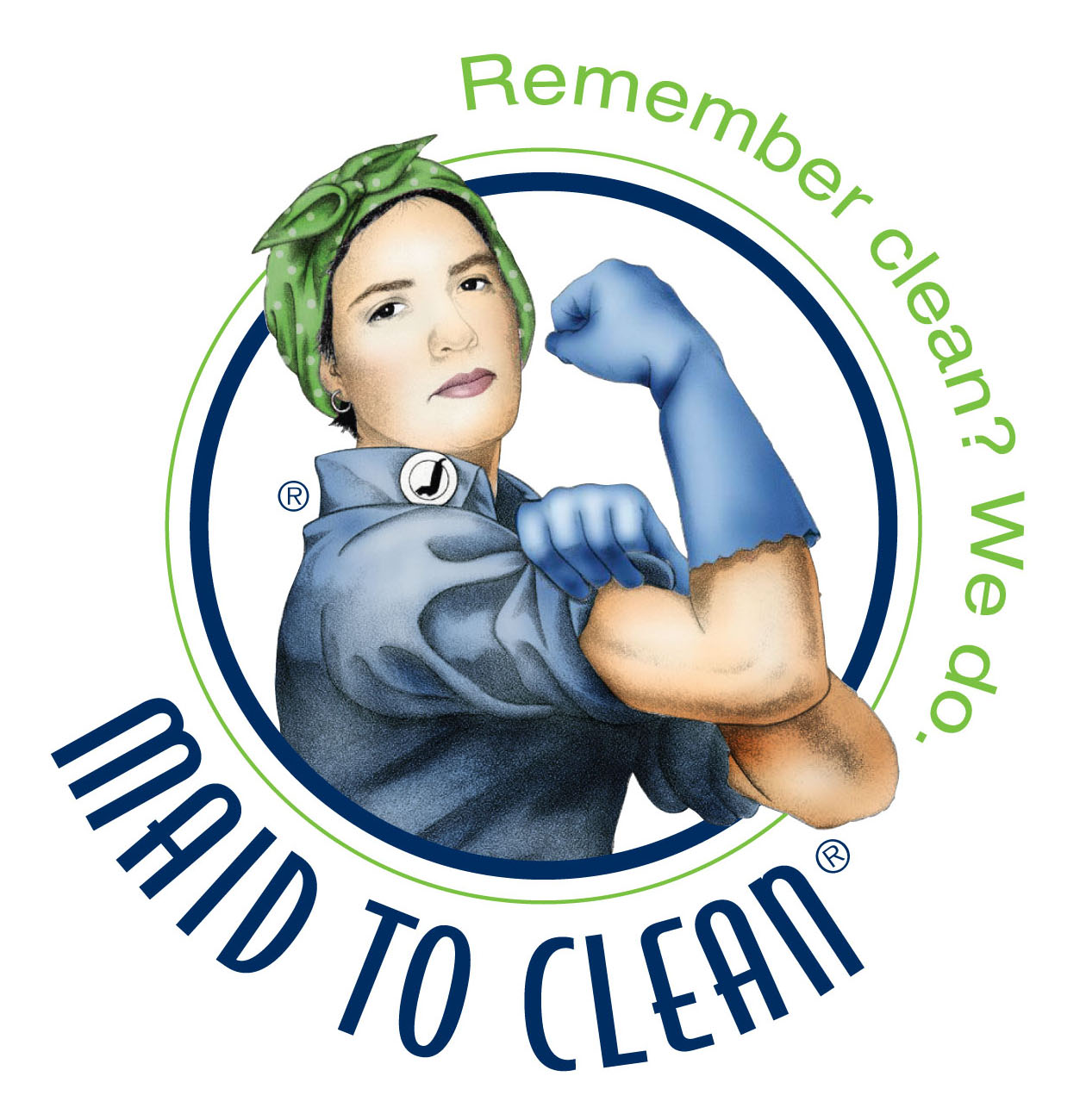 Easy To Implement Home-improvement Methods Using Green Cleaners ...