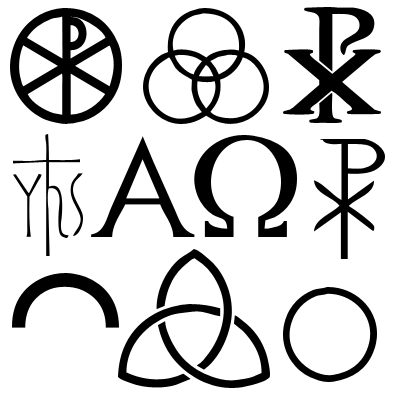 ChristianShapes-Symbols1.gif