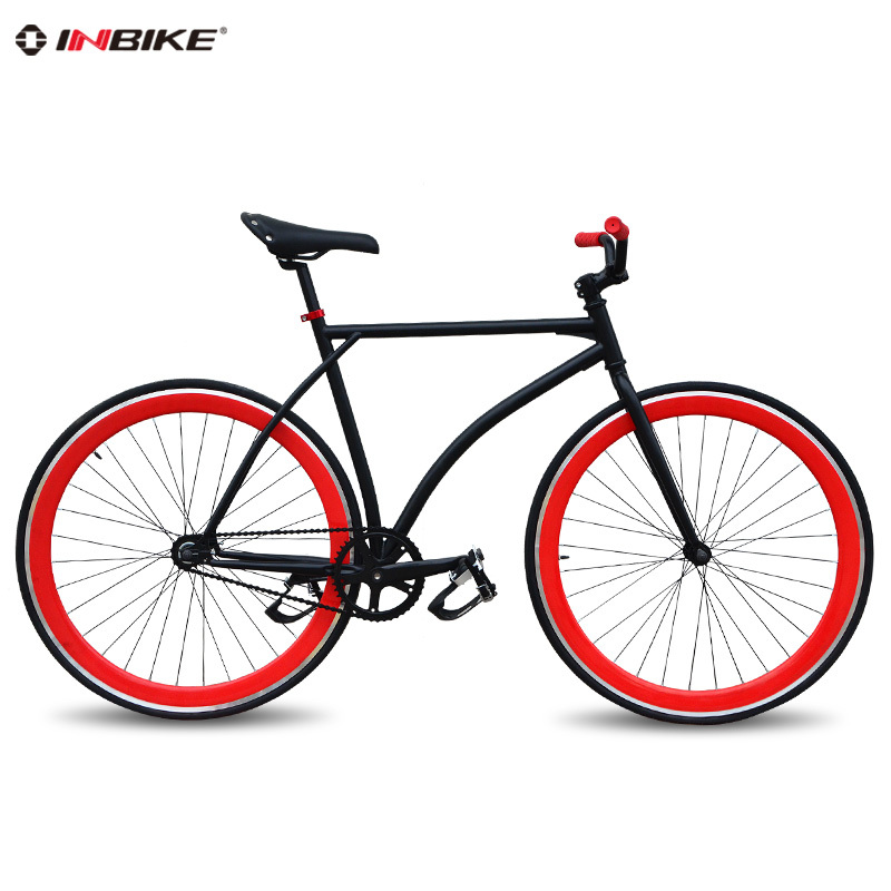 Free Shipping New Arrival Racing Fixed Gear Sports Field Track ...