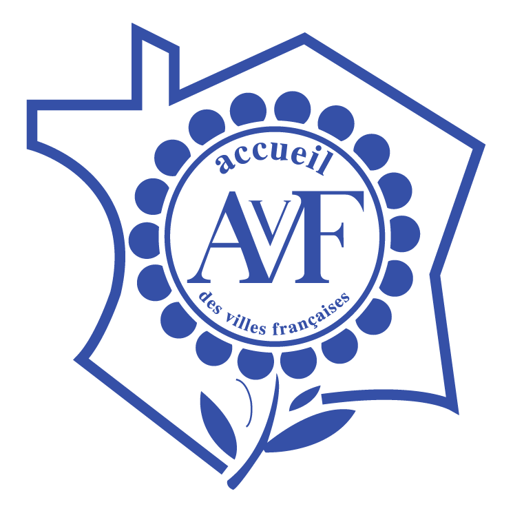 Avf 0 Free Vector / 4Vector